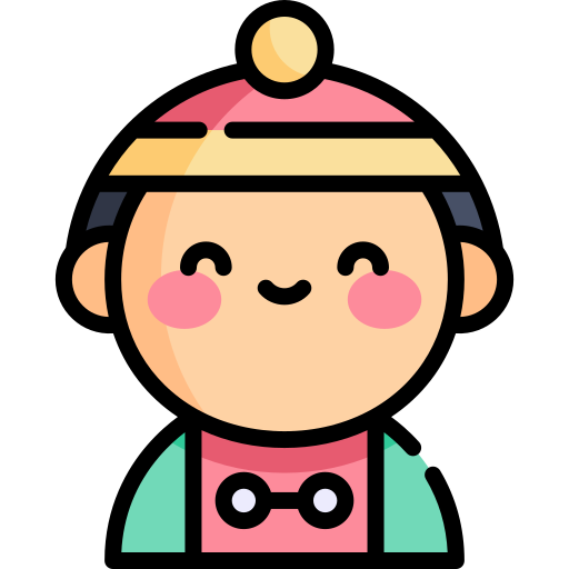 梅垚桥